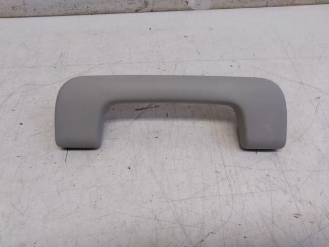 bontott AUDI A3 Kapaszkodó (Felső) Szett