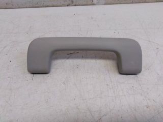 bontott AUDI A3 Kapaszkodó (Felső) Szett