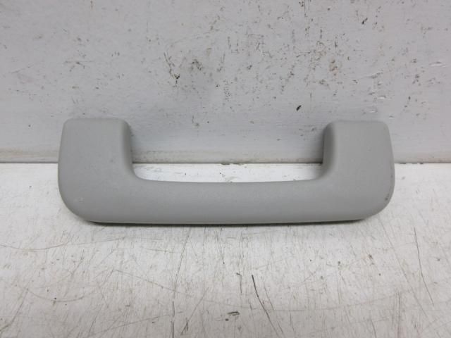 bontott AUDI A3 Kapaszkodó (Felső) Szett