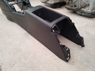 bontott AUDI A3 Kardánbox