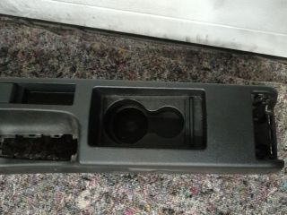 bontott AUDI A3 Kardánbox