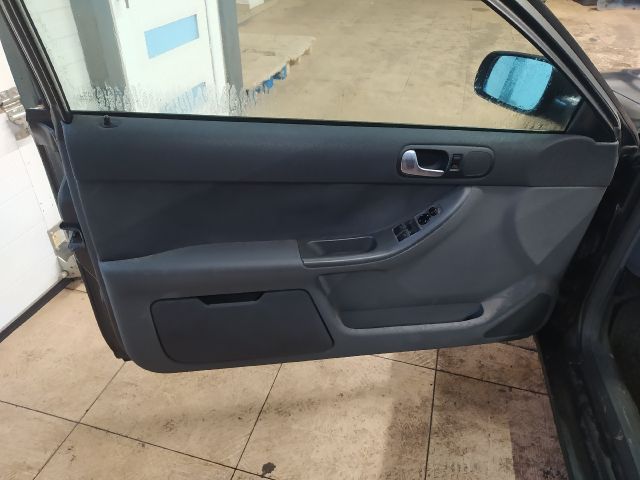 bontott AUDI A3 Kardánbox