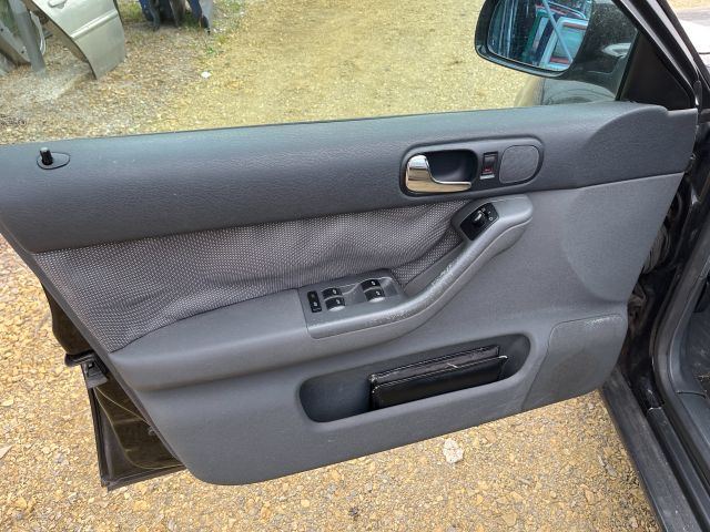 bontott AUDI A3 Kardánbox