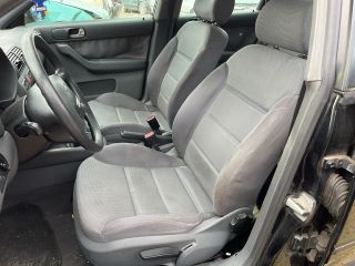 bontott AUDI A3 Kardánbox