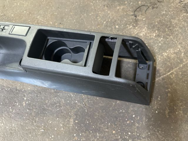 bontott AUDI A3 Kardánbox