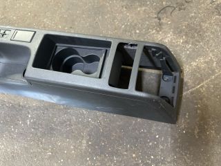 bontott AUDI A3 Kardánbox