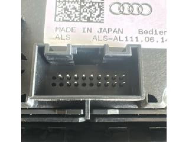 bontott AUDI A3 Kardánbox