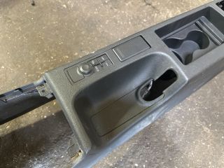 bontott AUDI A3 Kardánbox