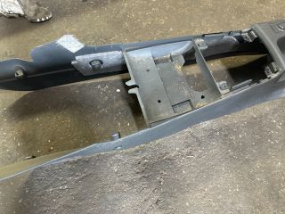 bontott AUDI A3 Kardánbox