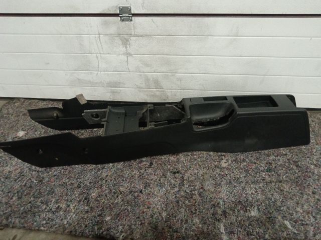 bontott AUDI A3 Kardánbox