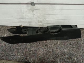 bontott AUDI A3 Kardánbox