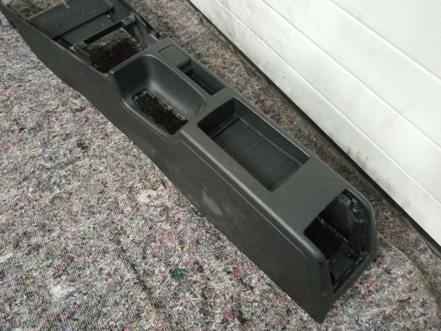 bontott AUDI A3 Kardánbox