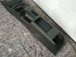 bontott AUDI A3 Kardánbox