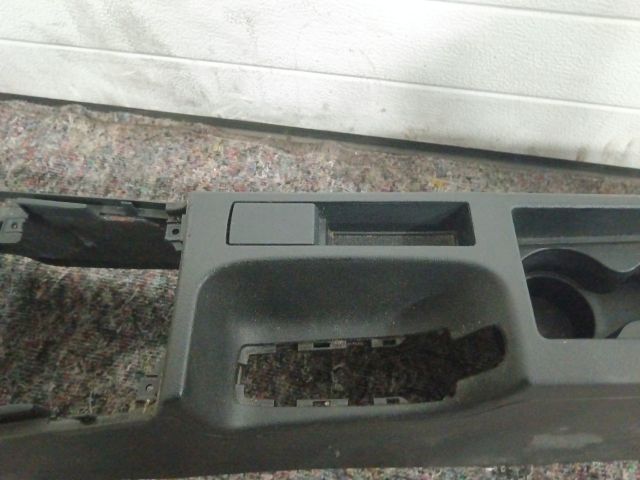 bontott AUDI A3 Kardánbox