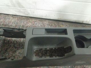 bontott AUDI A3 Kardánbox