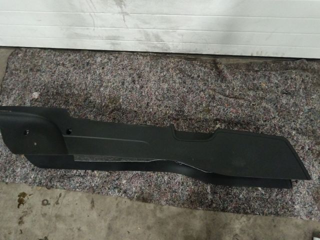 bontott AUDI A3 Kardánbox