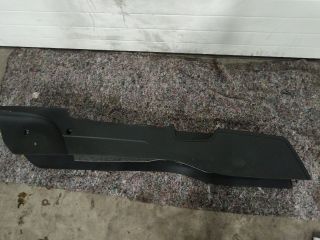 bontott AUDI A3 Kardánbox