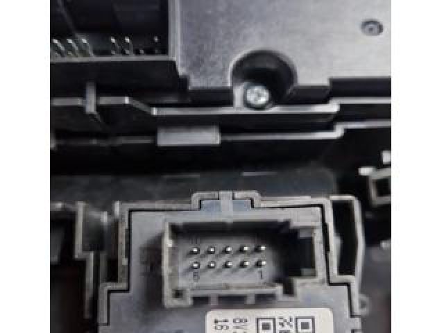 bontott AUDI A3 Kardánbox