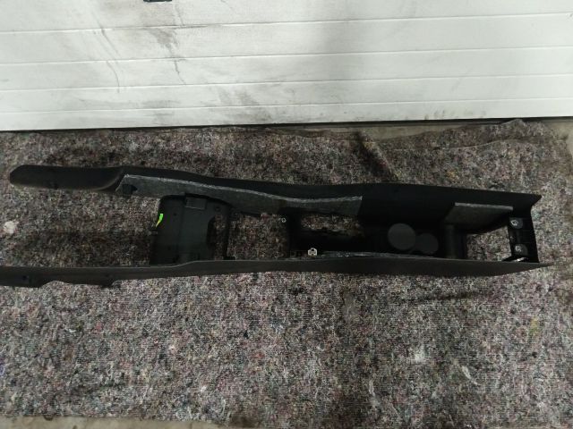 bontott AUDI A3 Kardánbox