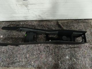 bontott AUDI A3 Kardánbox