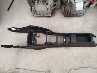 bontott AUDI A3 Kardánbox