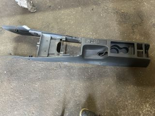 bontott AUDI A3 Kardánbox