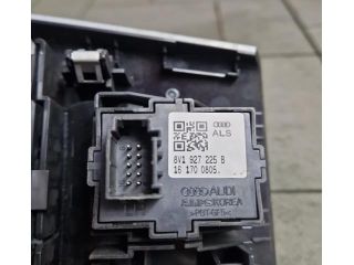 bontott AUDI A3 Kardánbox