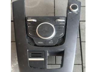 bontott AUDI A3 Kardánbox