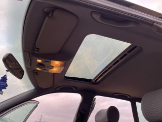 bontott AUDI A3 Kardánbox