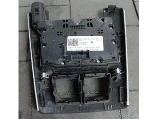 bontott AUDI A3 Kardánbox