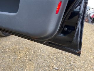 bontott AUDI A3 Kardánbox