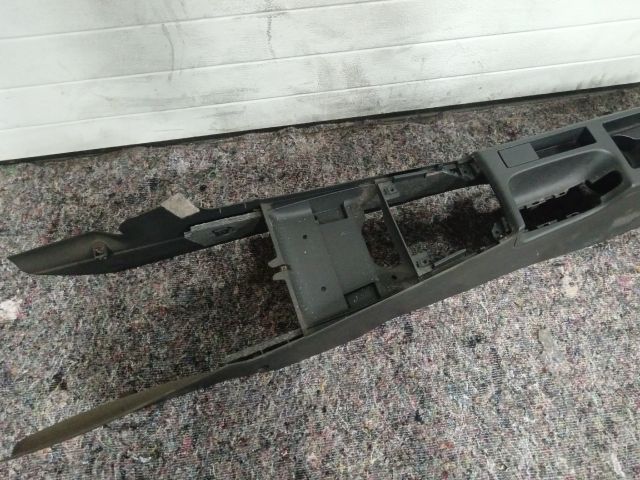 bontott AUDI A3 Kardánbox