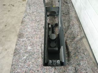 bontott AUDI A3 Kardánbox