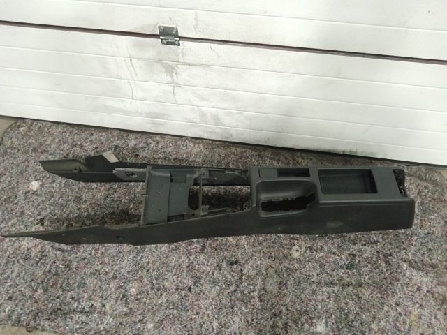 bontott AUDI A3 Kardánbox