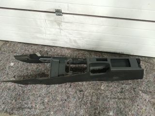 bontott AUDI A3 Kardánbox