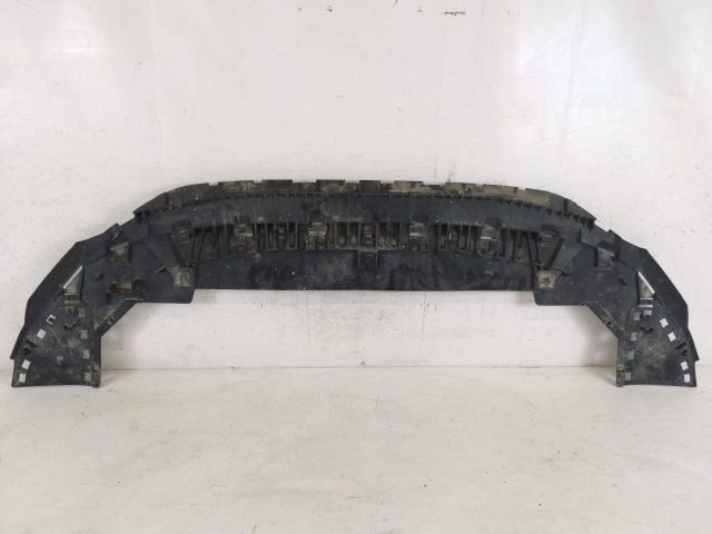 bontott AUDI A3 Kartervédő