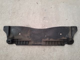 bontott AUDI A3 Kartervédő