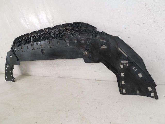 bontott AUDI A3 Kartervédő