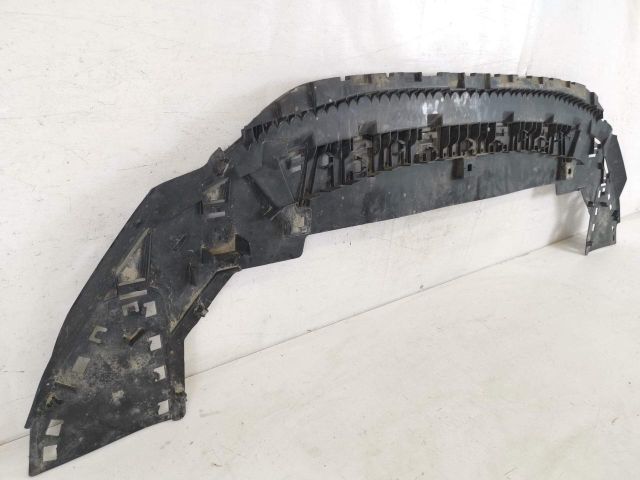 bontott AUDI A3 Kartervédő