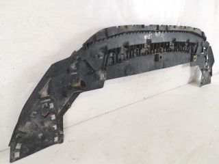 bontott AUDI A3 Kartervédő