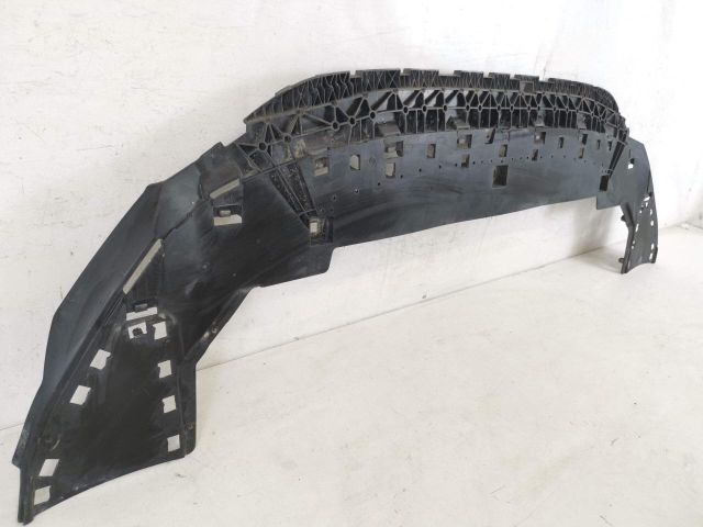 bontott AUDI A3 Kartervédő