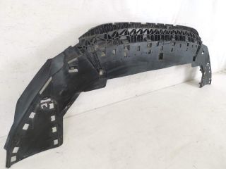 bontott AUDI A3 Kartervédő