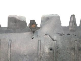 bontott AUDI A3 Kartervédő