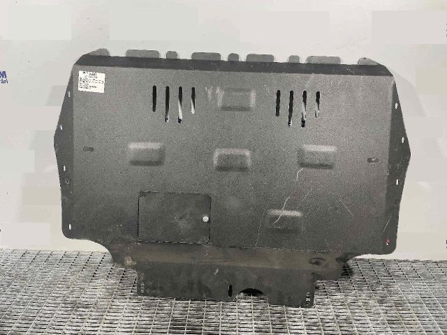 bontott AUDI A3 Kartervédő