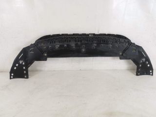 bontott AUDI A3 Kartervédő