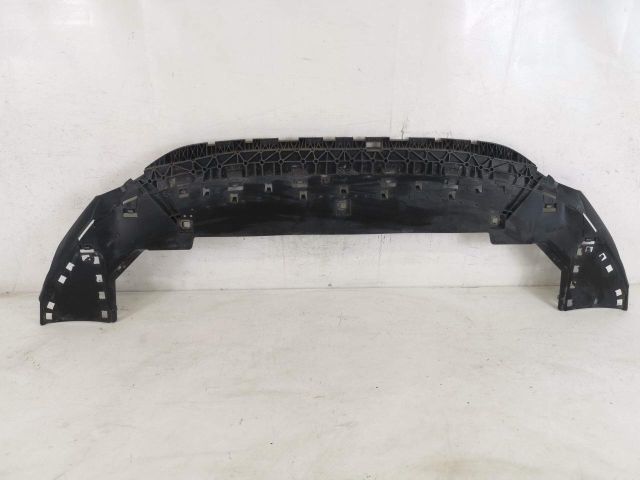 bontott AUDI A3 Kartervédő