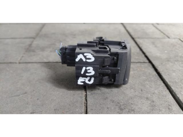 bontott AUDI A3 Kézifék Kapcsoló