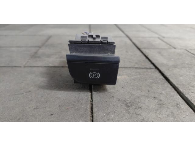 bontott AUDI A3 Kézifék Kapcsoló