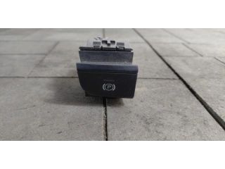 bontott AUDI A3 Kézifék Kapcsoló