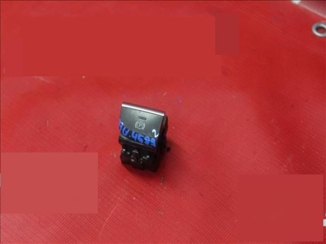 bontott AUDI A3 Kézifék Kapcsoló